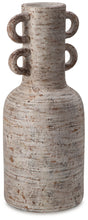 Load image into Gallery viewer, Wellbridge - Vase - Distressed White