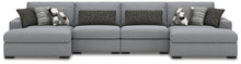 Load image into Gallery viewer, Bealton - 4 Piece Sectional