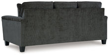 Load image into Gallery viewer, Erinslane - Sofa - Dusk