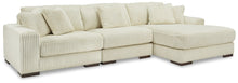 Load image into Gallery viewer, Lindyn - 3 Piece Sectional