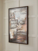 Load image into Gallery viewer, Floymour - Wall Art - Multi