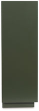 Load image into Gallery viewer, Geirwood - Accent Cabinet - Dark Green