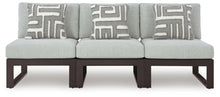 Load image into Gallery viewer, Beachloft - Outdoor Sectional