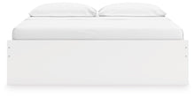 Load image into Gallery viewer, Onita - Platform Bed
