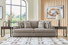 Load image into Gallery viewer, Lofwood - Sofa