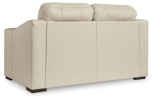 Load image into Gallery viewer, Treasure Trove - Loveseat - Almond