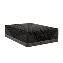 Load image into Gallery viewer, Beautyrest Black Hybrid - 15" Series Four XCS Medium Mattress