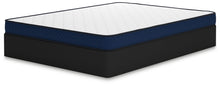 Load image into Gallery viewer, Ashley Firm - Mattress