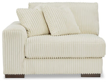 Load image into Gallery viewer, Lindyn - 6 Piece Sectional
