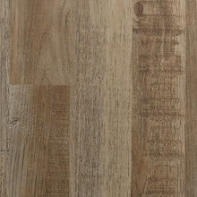 Load image into Gallery viewer, Gerdanet - Storage Bench - Beige