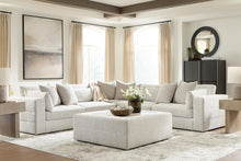 Load image into Gallery viewer, Ashbourne Estate - Sectional