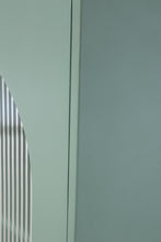 Load image into Gallery viewer, Adwen - Accent Cabinet - Light Green