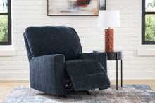Load image into Gallery viewer, Aviemore - Rocker Recliner