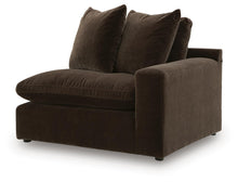 Load image into Gallery viewer, Maxton Heights - 8 Piece Sectional