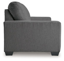 Load image into Gallery viewer, Rannis - Living Room Set