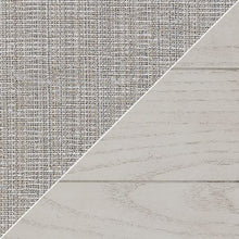 Load image into Gallery viewer, Robbinsdale - Upholstered Barstool (Set of 2) - Antique White