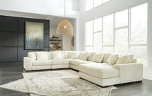 Load image into Gallery viewer, Lindyn - 6 Piece Sectional