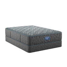 Load image into Gallery viewer, Beautyrest - Level One Plush Mattress
