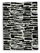 Load image into Gallery viewer, Bramshaw - Area Rug