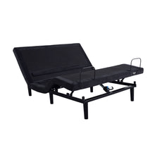 Load image into Gallery viewer, Beautyrest Black - Luxury Adjustable Base