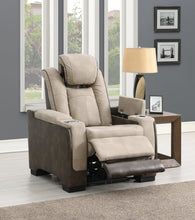 Load image into Gallery viewer, Next-Gen Arcadia Durapella Sofa Recliner Set
