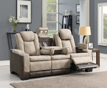 Load image into Gallery viewer, Next-Gen Arcadia Durapella Sofa Recliner Set