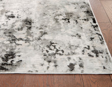 Load image into Gallery viewer, Greyland - 5' x 7' Rug - Multi