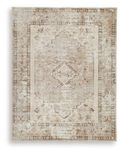 Load image into Gallery viewer, Livdon - Washable Rug