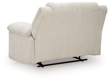 Load image into Gallery viewer, Orlen - Zero Wall Wide Seat Recliner - Winter