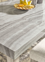 Load image into Gallery viewer, Larawyn - Dining Room Table