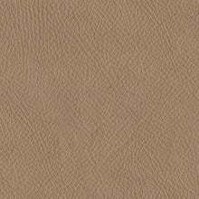 Load image into Gallery viewer, Mosswell - Power Reclining Sofa With Adj Headrest - Toffee