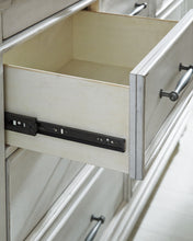 Load image into Gallery viewer, Kanwyn - Dresser