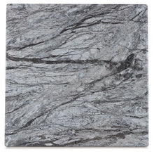 Load image into Gallery viewer, Bensonale - Occasional Table Set (Set of 3) - Brown / Gray