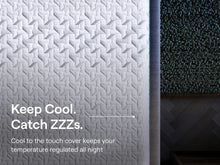 Load image into Gallery viewer, Nectar Premier Hybrid - Mattress
