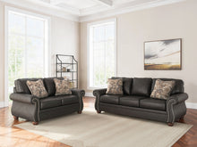 Load image into Gallery viewer, Chasemore - Living Room Set