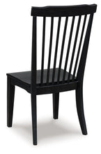 Load image into Gallery viewer, Greddinton - Dining Table Set