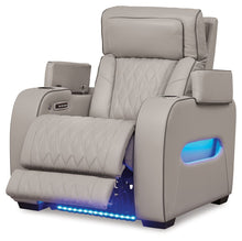 Load image into Gallery viewer, Boyington - Reclining Living Room Set