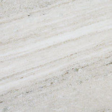 Load image into Gallery viewer, Henfield - Accent Table - Beige / Brown