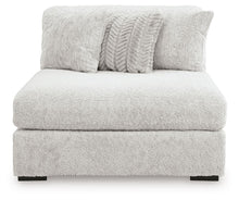 Load image into Gallery viewer, Cuddle Plush - Sectional