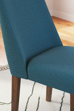 Load image into Gallery viewer, Lyncott - Dining Room Table Set