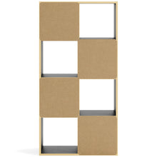 Load image into Gallery viewer, Langdrew - Cube Organizer