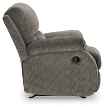 Load image into Gallery viewer, Scranto - Rocker Recliner - Brindle