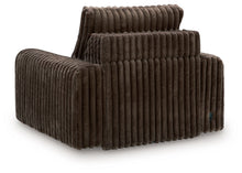 Load image into Gallery viewer, HamlinBay - Power Gliding Chaise
