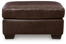 Load image into Gallery viewer, Santorine - Living Room Set