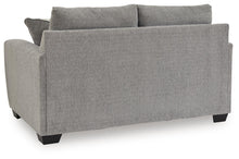 Load image into Gallery viewer, Loreo - Loveseat