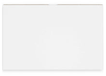 Load image into Gallery viewer, Onita - Five Drawer Chest