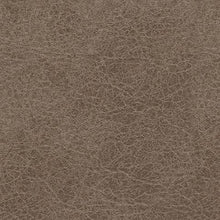Load image into Gallery viewer, Navi - Loveseat - Fossil