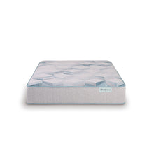 Load image into Gallery viewer, Dream Weaver - 12.5" Hybrid Plush Mattress