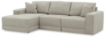 Load image into Gallery viewer, Next-Gen Gaucho - 3 Piece Sectional