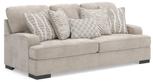 Load image into Gallery viewer, High Profile - Living Room Set